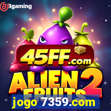 jogo 7359.com